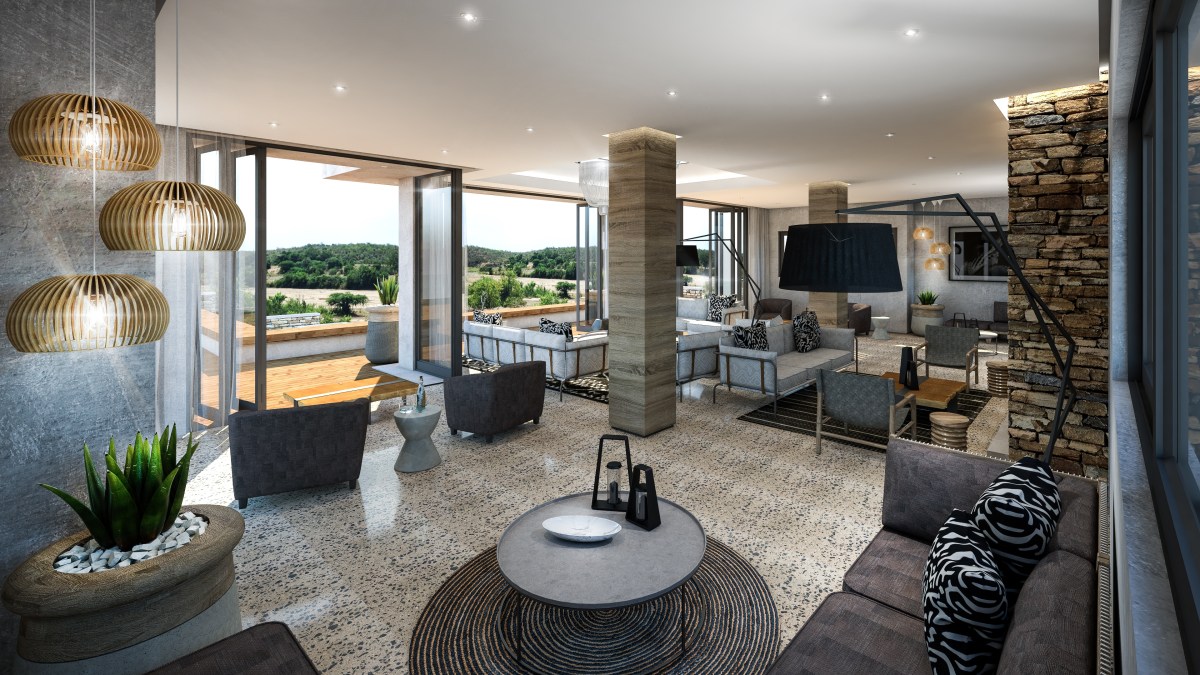 biyela lodge render (1 of 3)