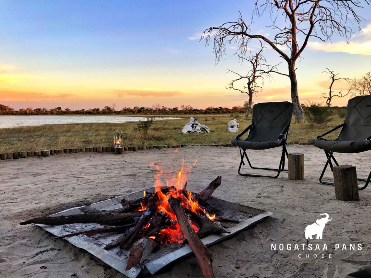 Boma-Fire-&amp;-Sunset-2