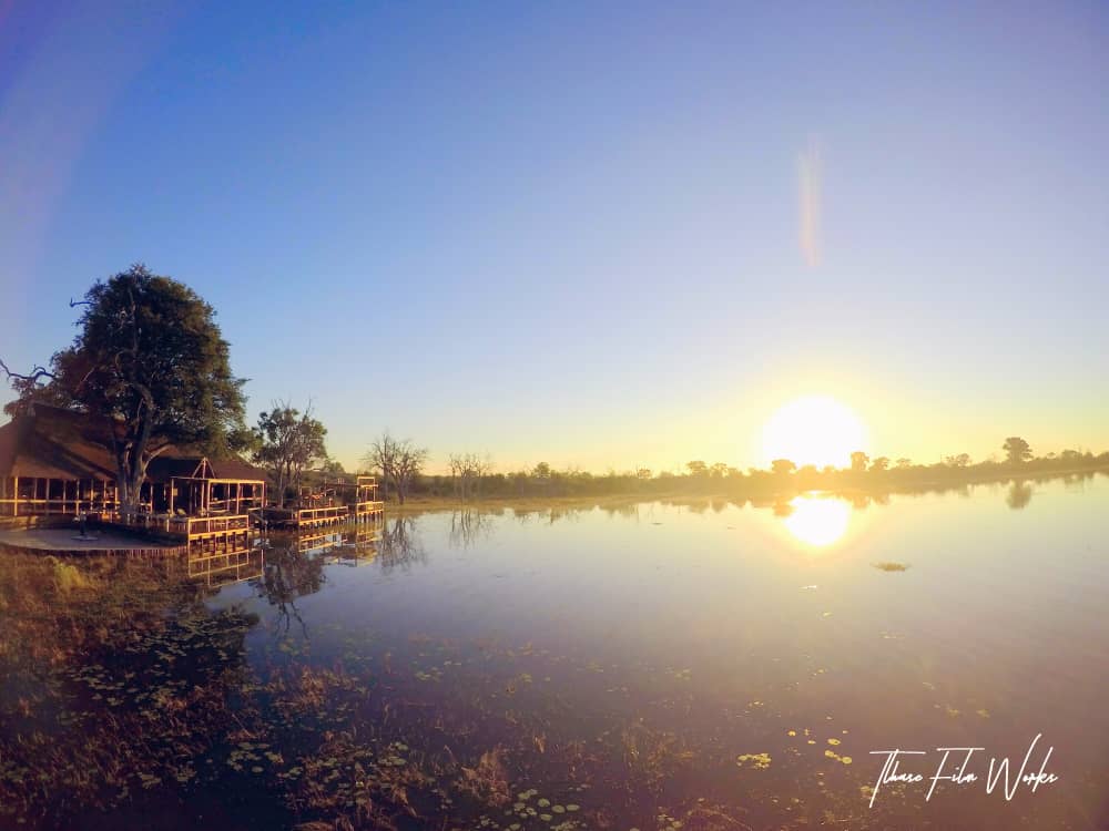 Nogatsaa Pans Aerial 2