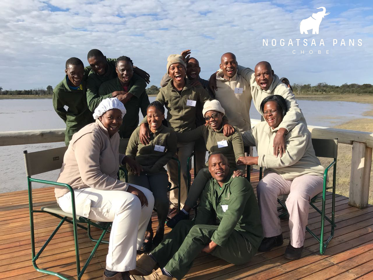 Nogatsaa Pans Staff.png