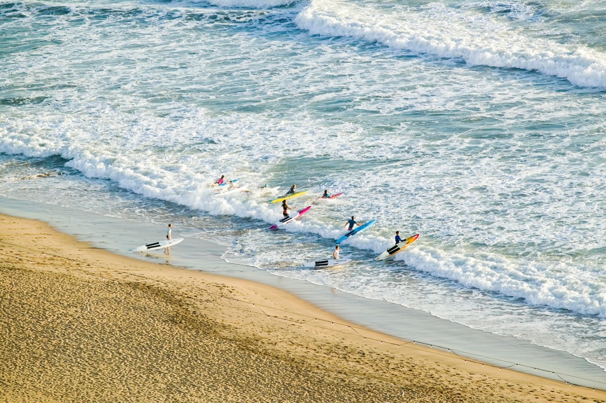 Durban Beach Surf-73068213.jpg