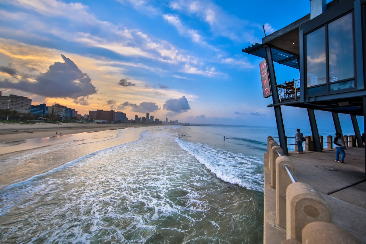 Durban from Moyo-589461016.jpg