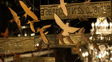 Migration I Sprites of the Sky.jpg