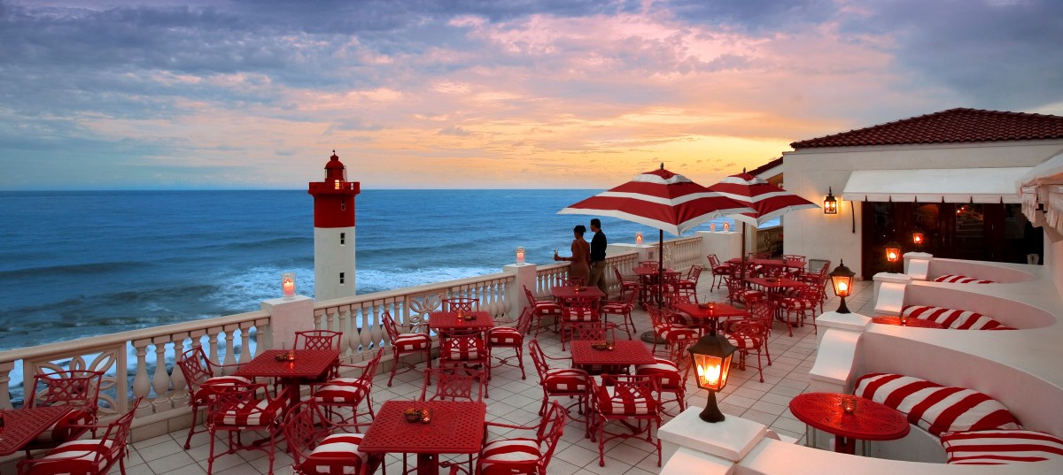 New Lighthouse Bar Picture.jpg