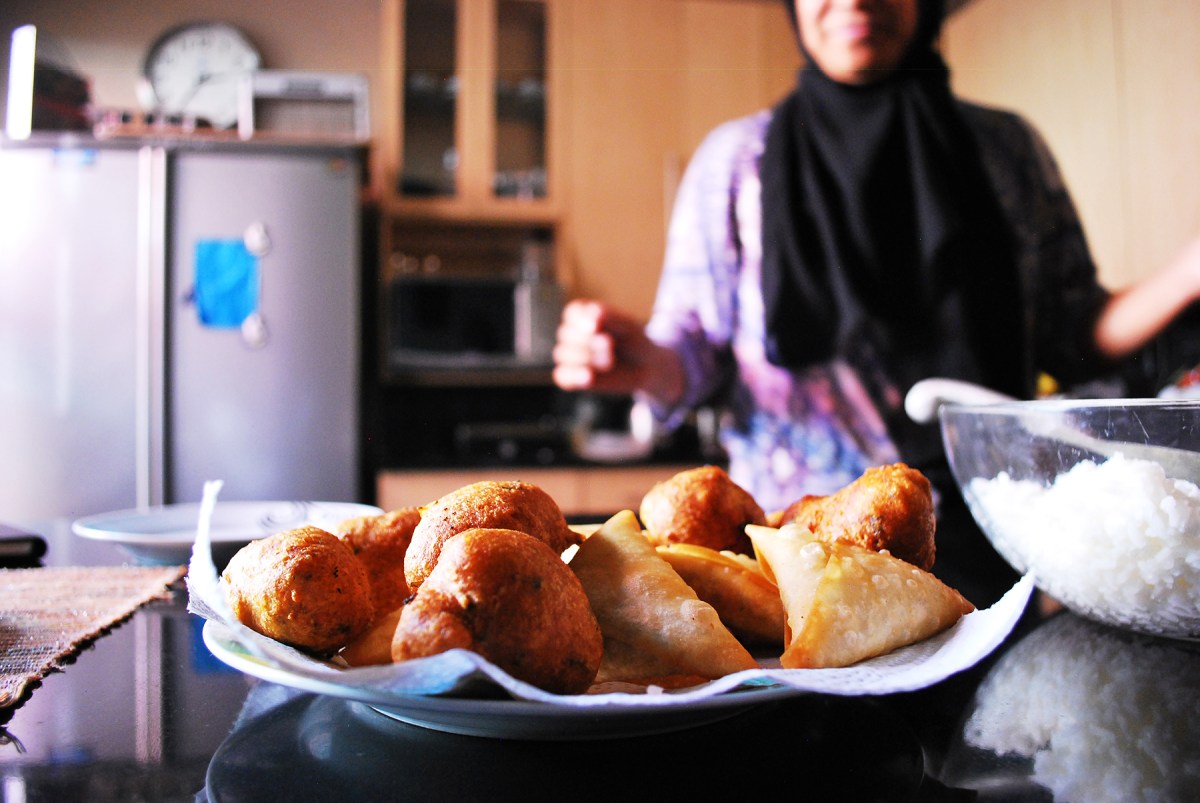 Cape-Town-Tours-Cape-Cuisine-Route-2