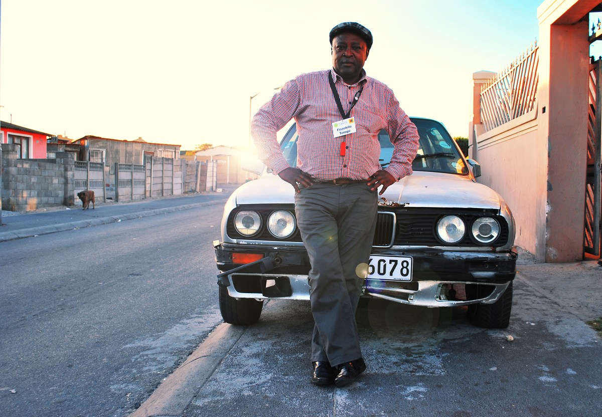 Cape-Town-Tours-Cape-Cuisine-Route-4