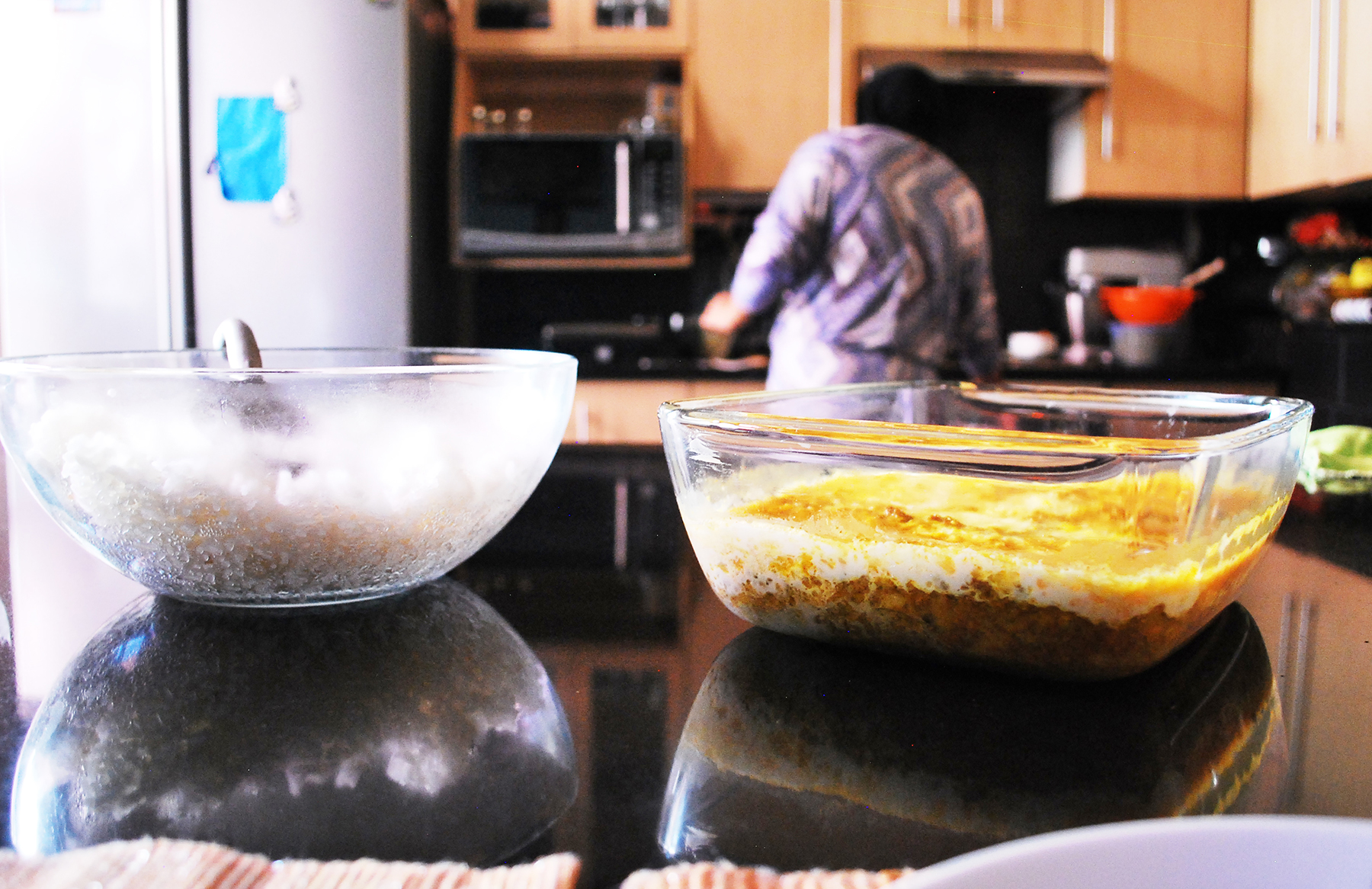 Experience of the Week…Cape Cuisine Route Tour – thompsonsafricadbn