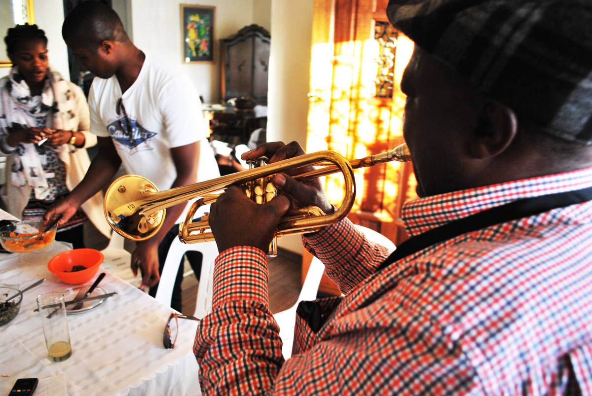 Cape-Town-Tours-Cape-Cuisine-Route-Carousel-14