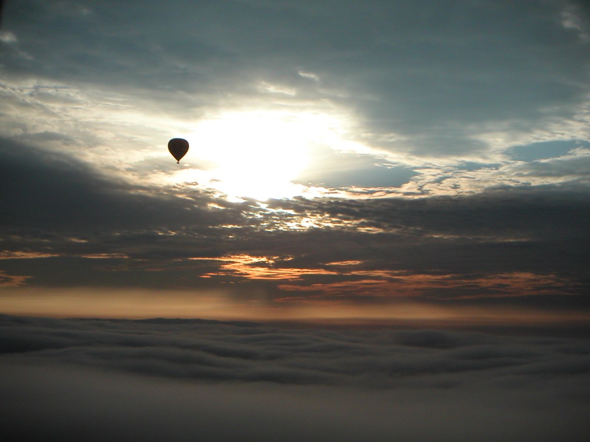 MINOLTA DIGITAL CAMERA