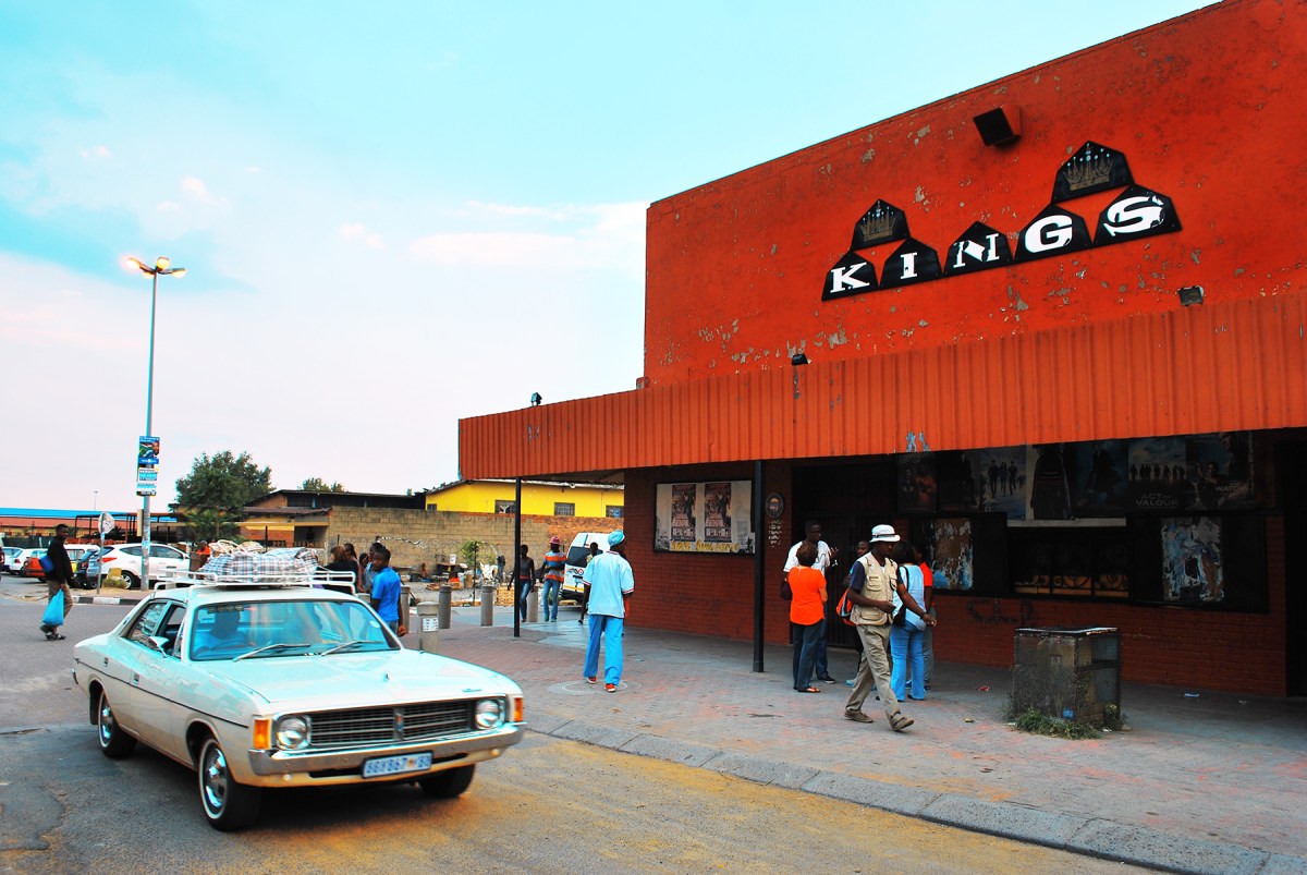 Johannesburg-Tours-Lights-Gangs-And-All-That-Jazz-1