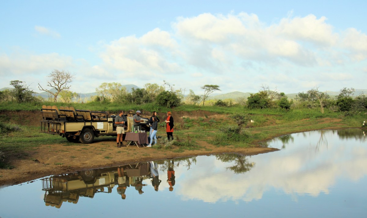 20190220 - CS3_7217 - E - 21