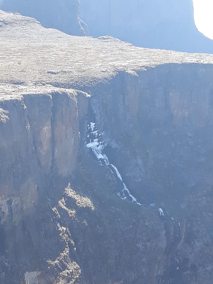 65448081_455828114994794_2079066657220722688_n