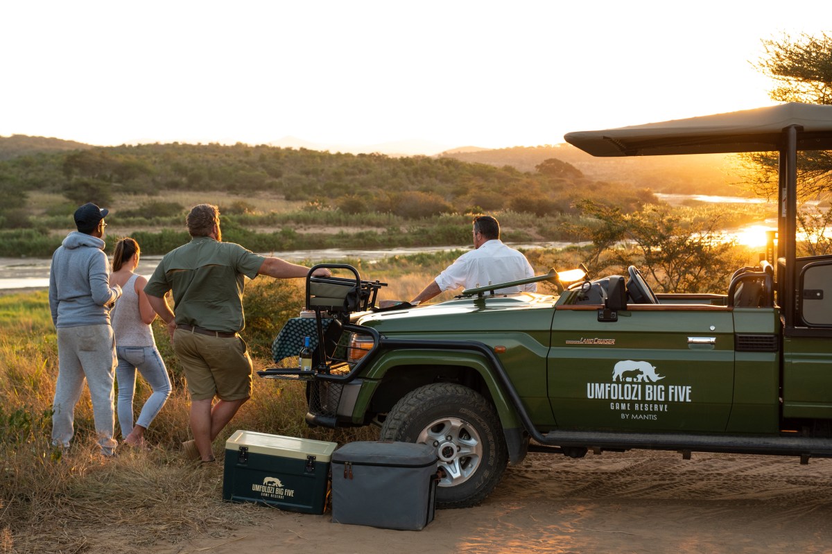 uMfolozi_sundowers_4