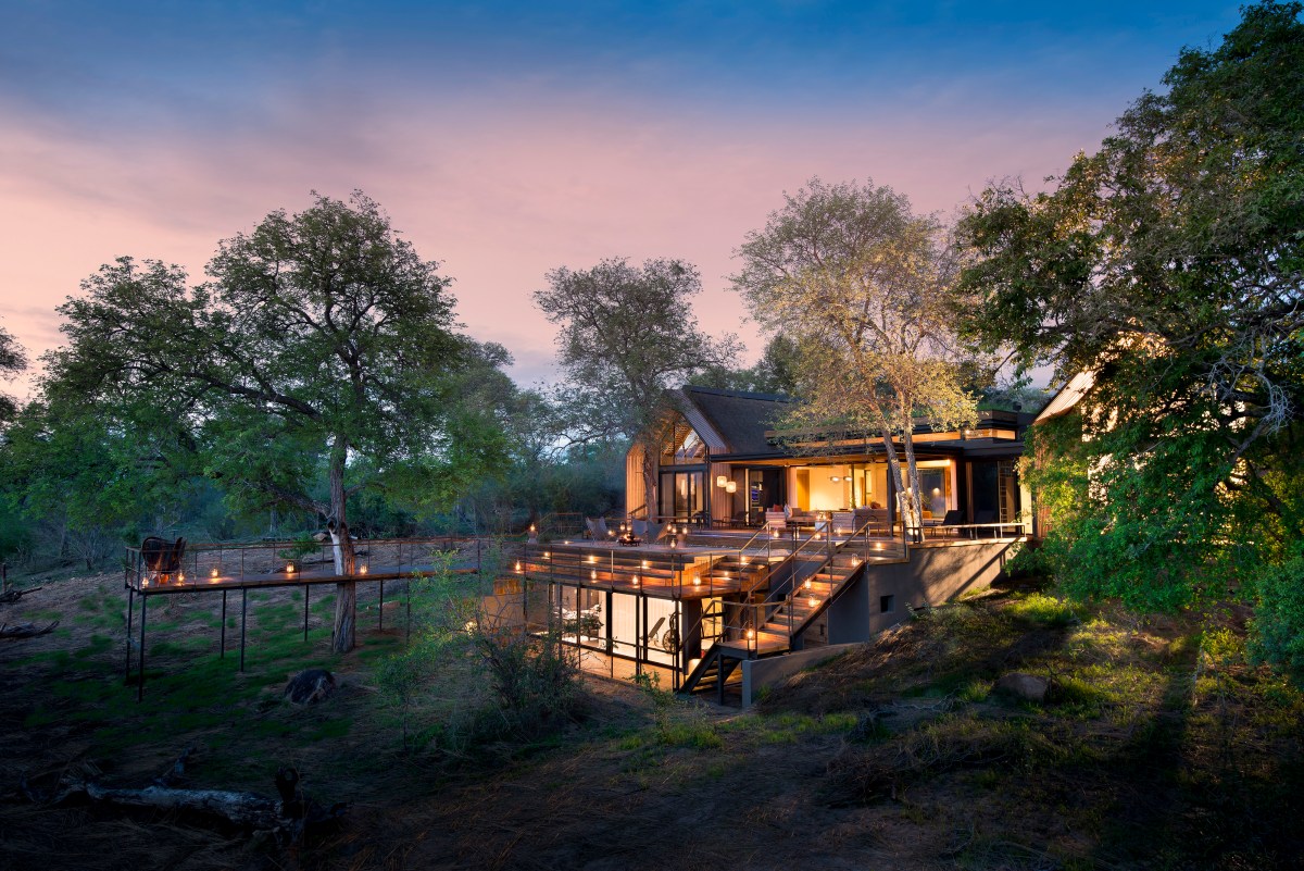 BIG IMAGE ivorylodgefisheaglevilla-060253