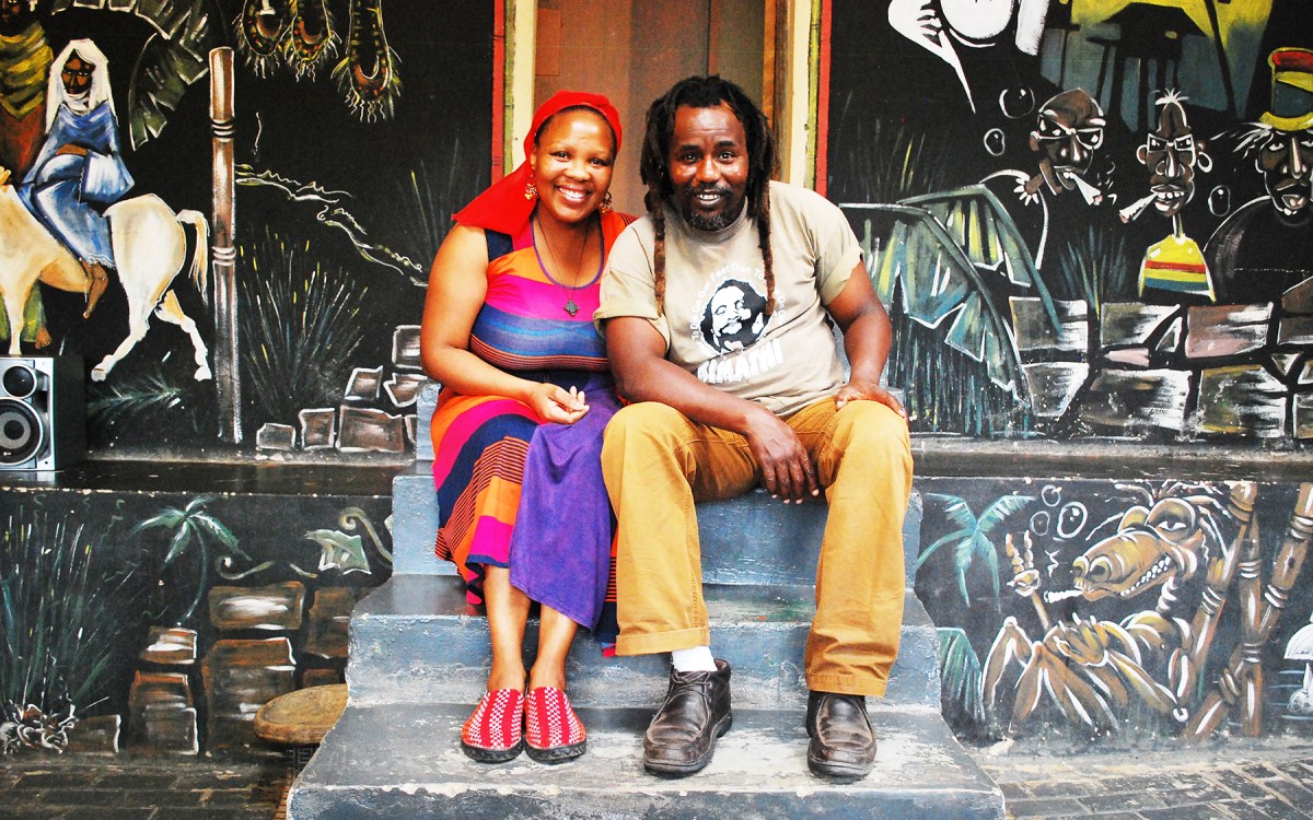 Knysna-Tours-One-Love-3