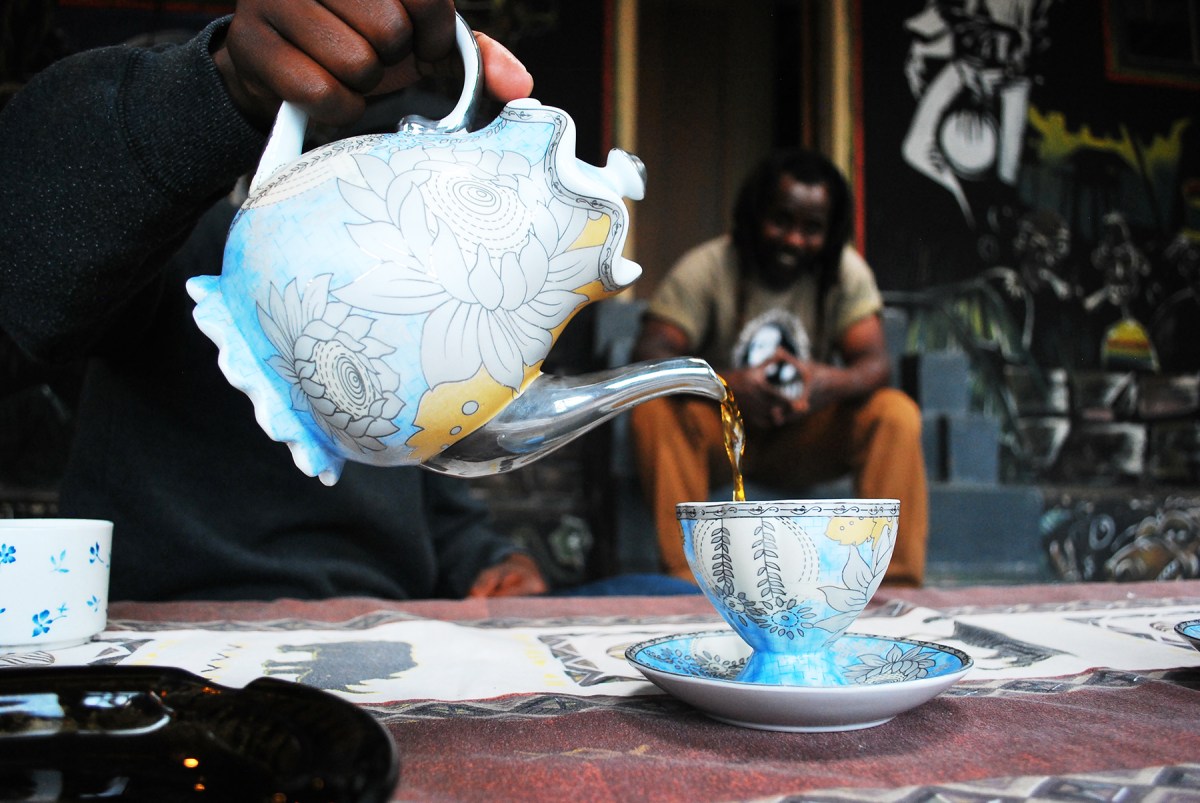 Knysna-Tours-One-Love-4