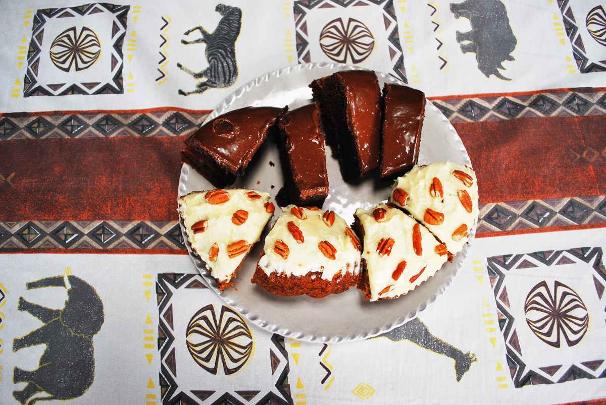 Knysna-Tours-One-Love-Carousel-10