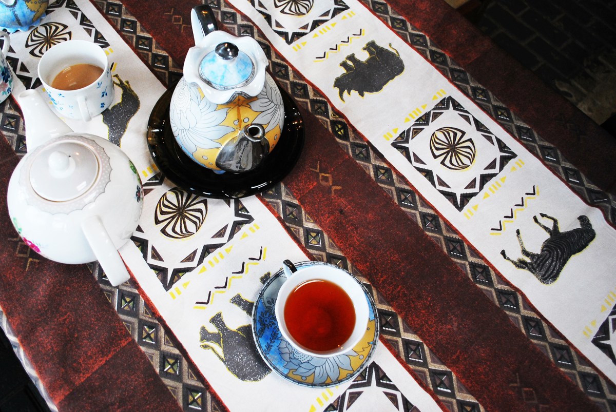 Knysna-Tours-One-Love-Carousel-12