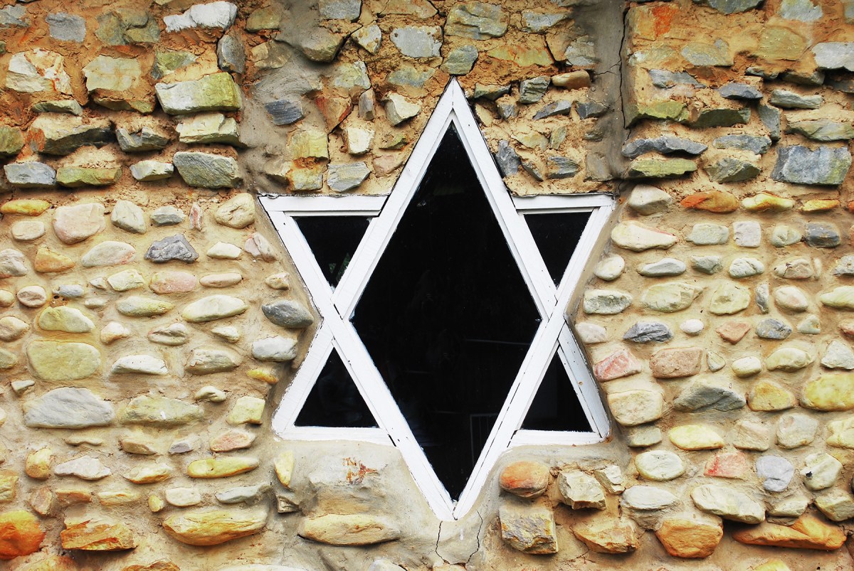 Knysna-Tours-One-Love-Carousel-4