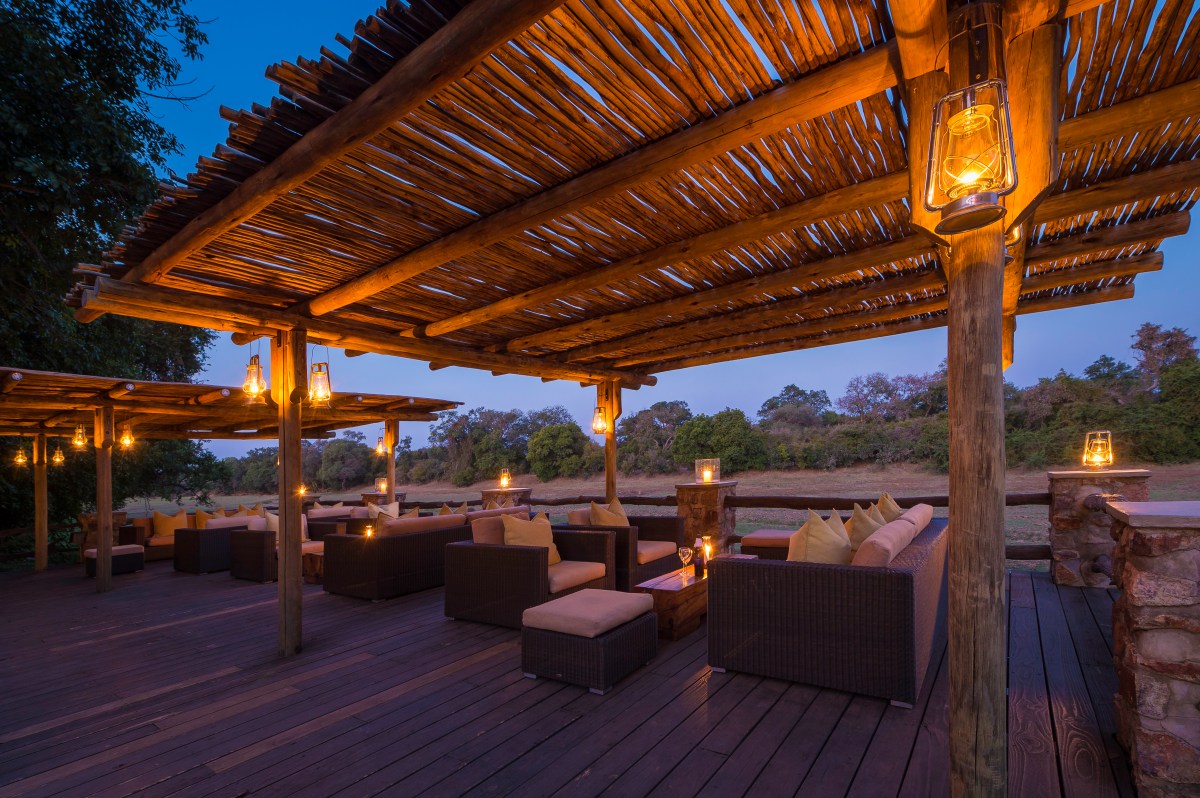 MfuweLodge 2016-06-21