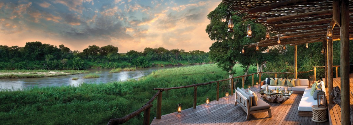 SMALL TOP IMAGE Lion-Sands-Narina-Lodge-3