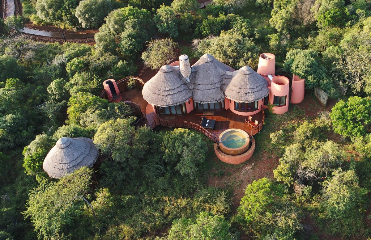 Thanda Safari Lodge - TA.jpg