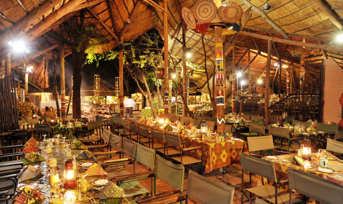 1. Signature Image The Boma - Dinner & Drum Show Interior 1.JPG