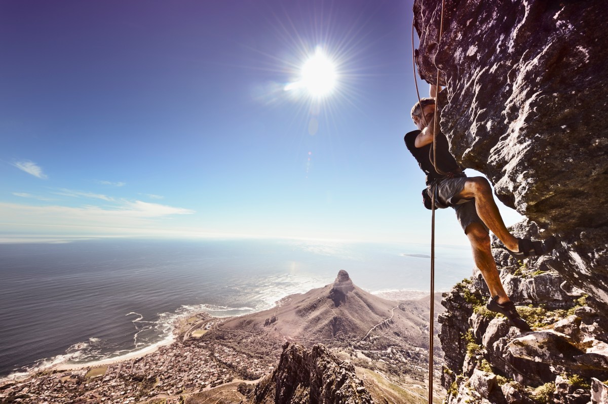 Abseiling Table Mountain-180830661.jpg