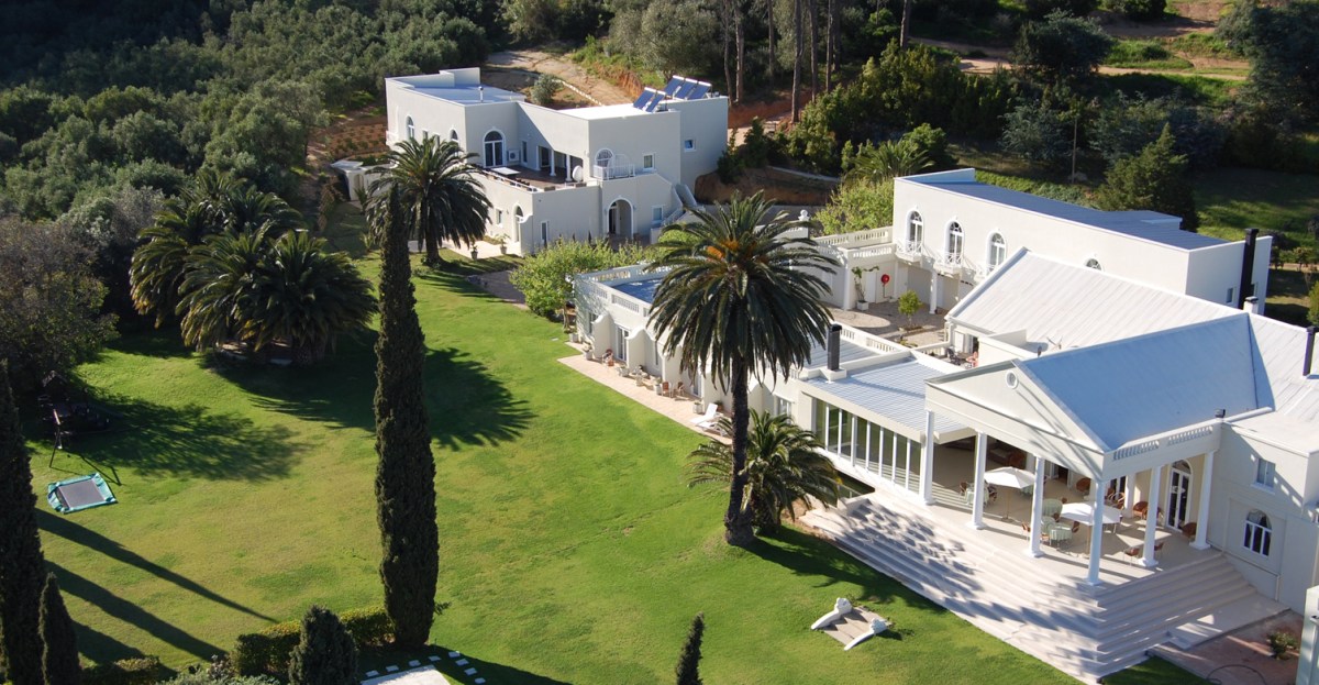 areal foto 294x153.jpg