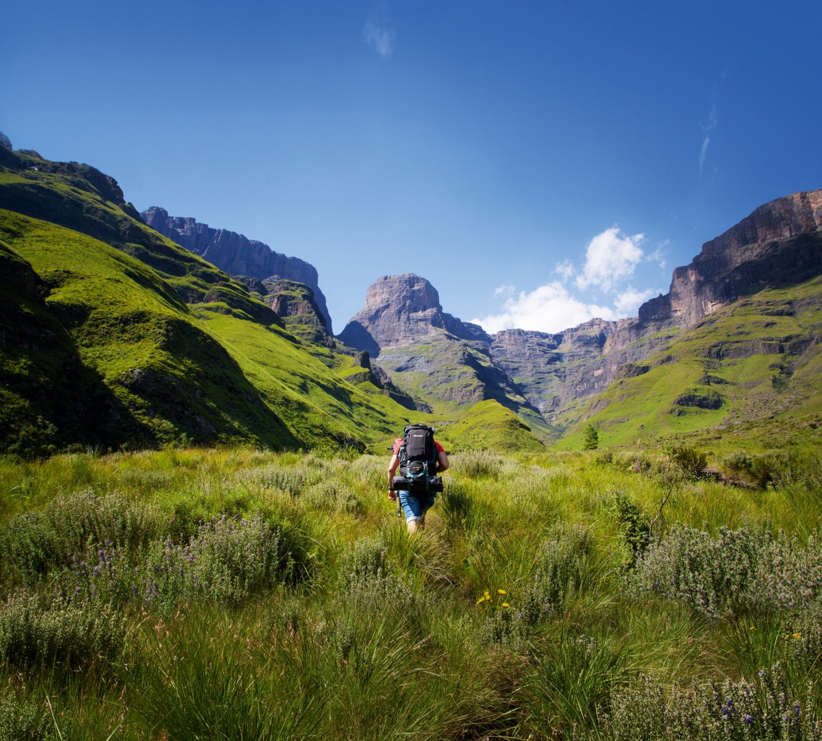 Drakensberg ssimg_166.jpg
