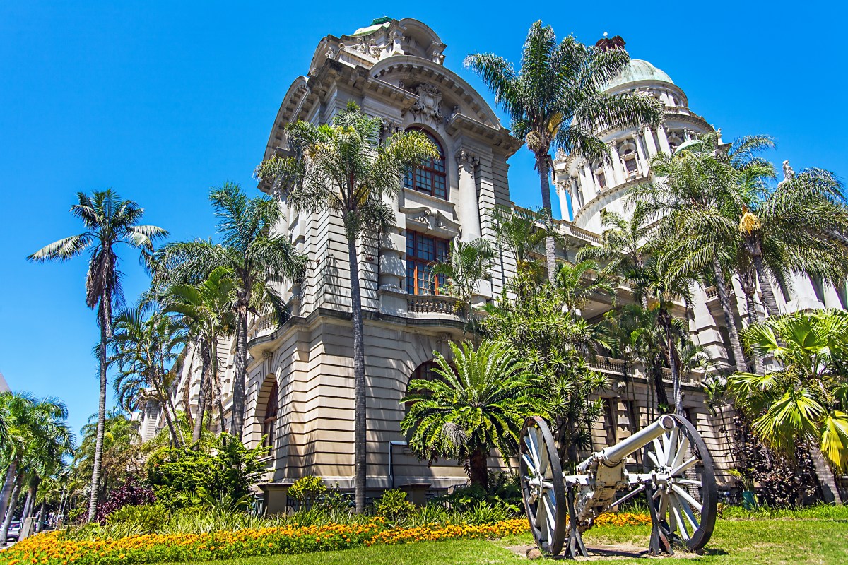 Durban City Hall-934634390.jpg