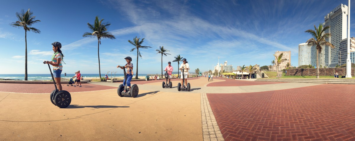 Durban Segway Tours ssimg_001.jpg