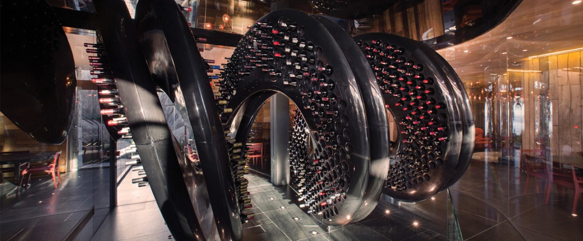 Ellerman-House-Corkscrew