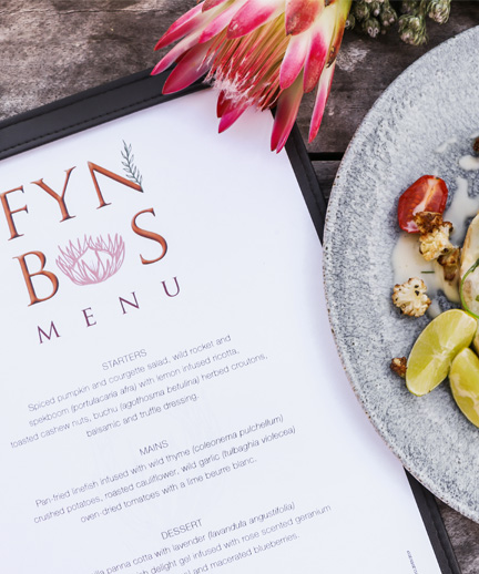 fynbos-feast-for2-two.jpg