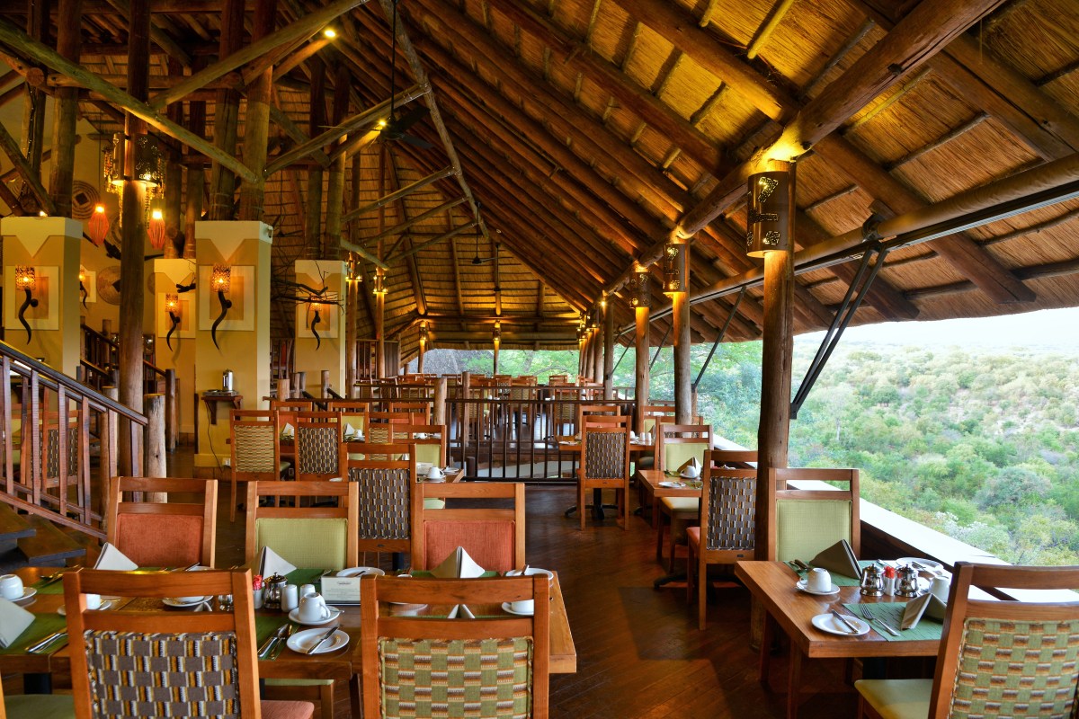 MaKuwa-Kuwa view.JPG