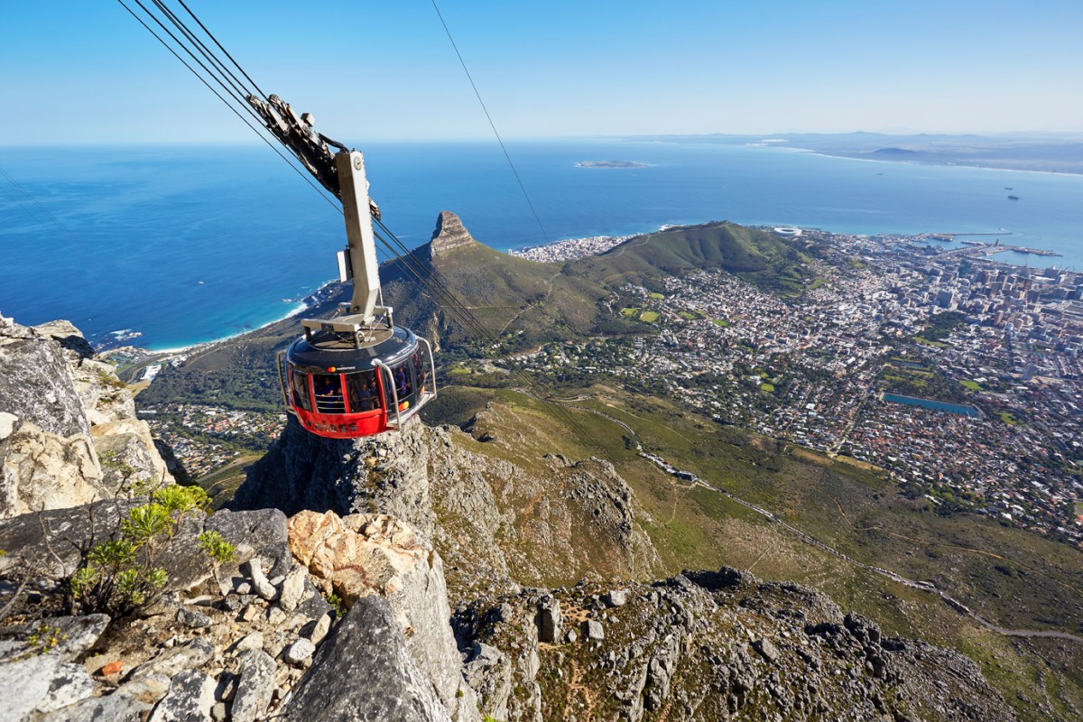 Table Mountain Cableway 5A9A9761Final .jpg