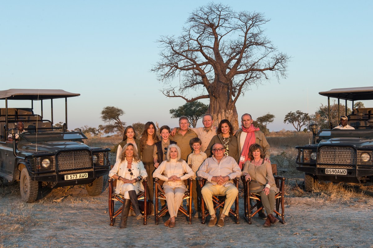 Tollman family safari shot colour 2015.jpg