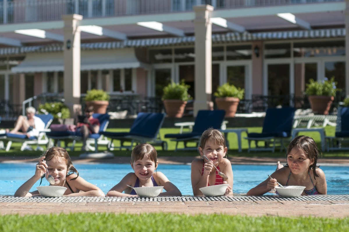 Mount Nelson Kids_HR_41_1600x1067