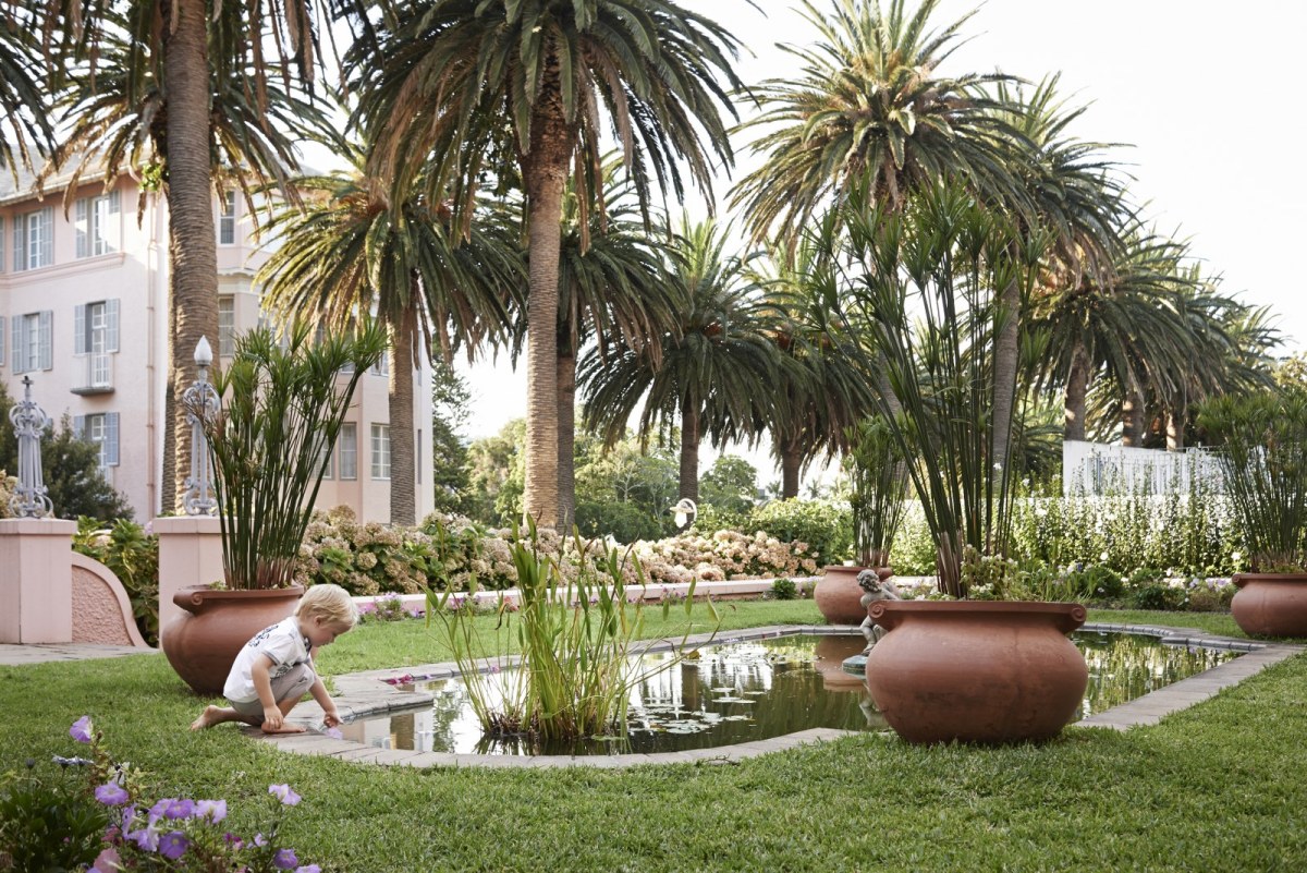 MW140410mountnelson_05_053_1600x1068