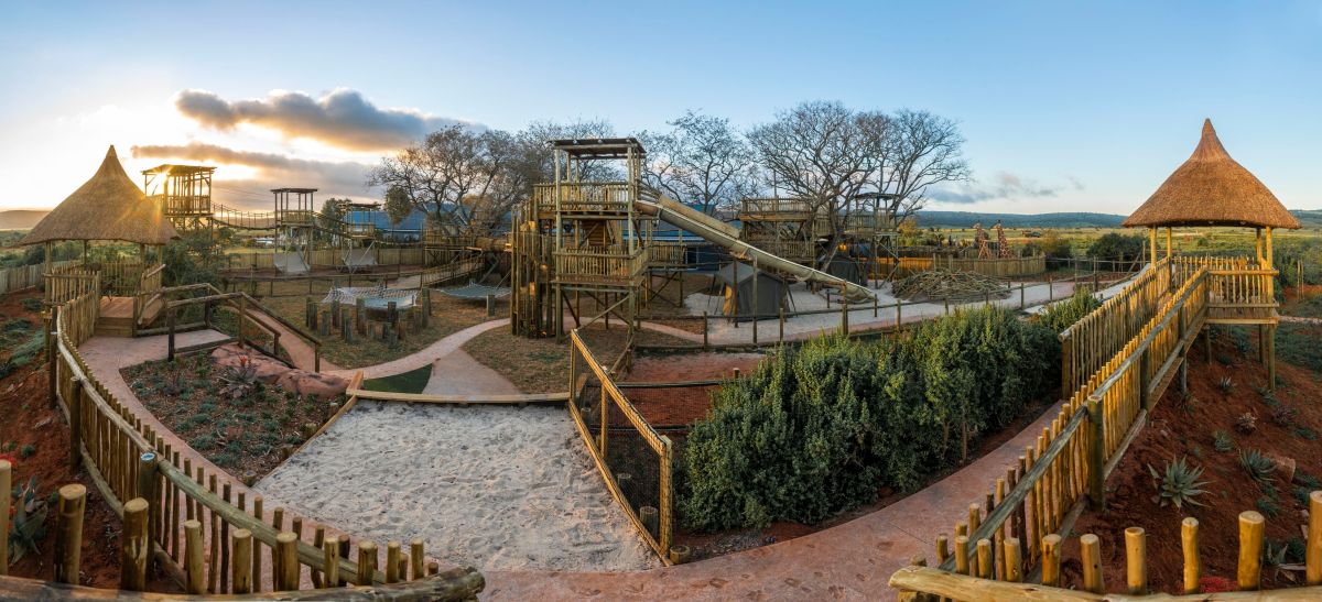 RD kids adventure centre2