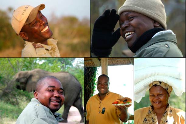 COMMUNITY_PROJECTS-1