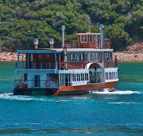 featherbed_paddlecruiser6