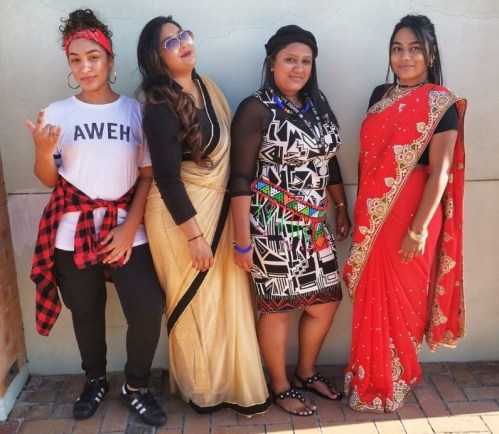 IMG-20190928-WA0003 Edited