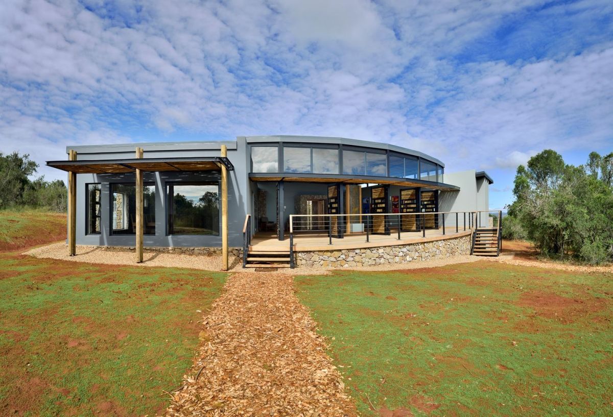 Wildlife Rehabilitation Centre (1).jpg