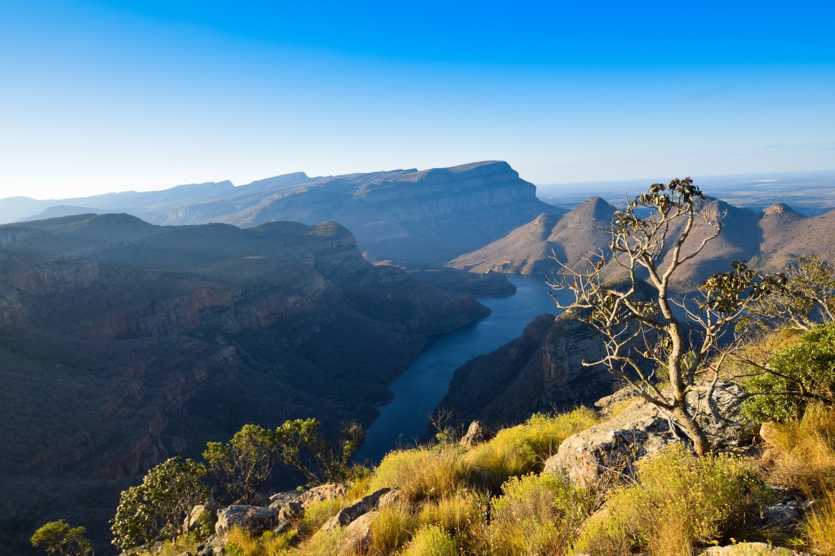 Blyde River Canyon-981918996.jpg