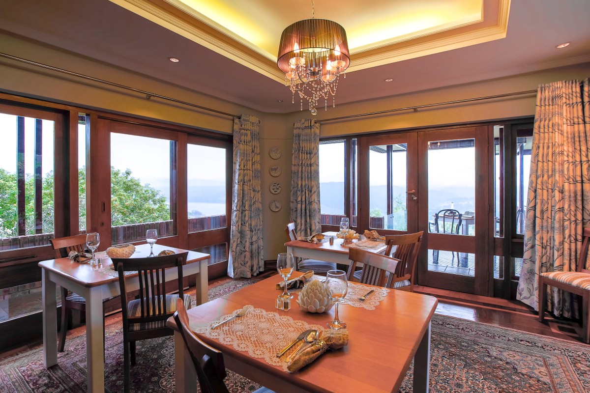 KAS - DINING ROOM 1.jpg