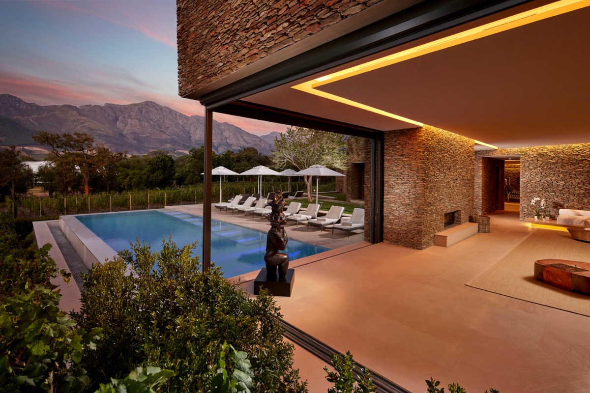 Leeu Estates - Leeu Spa (1).jpg