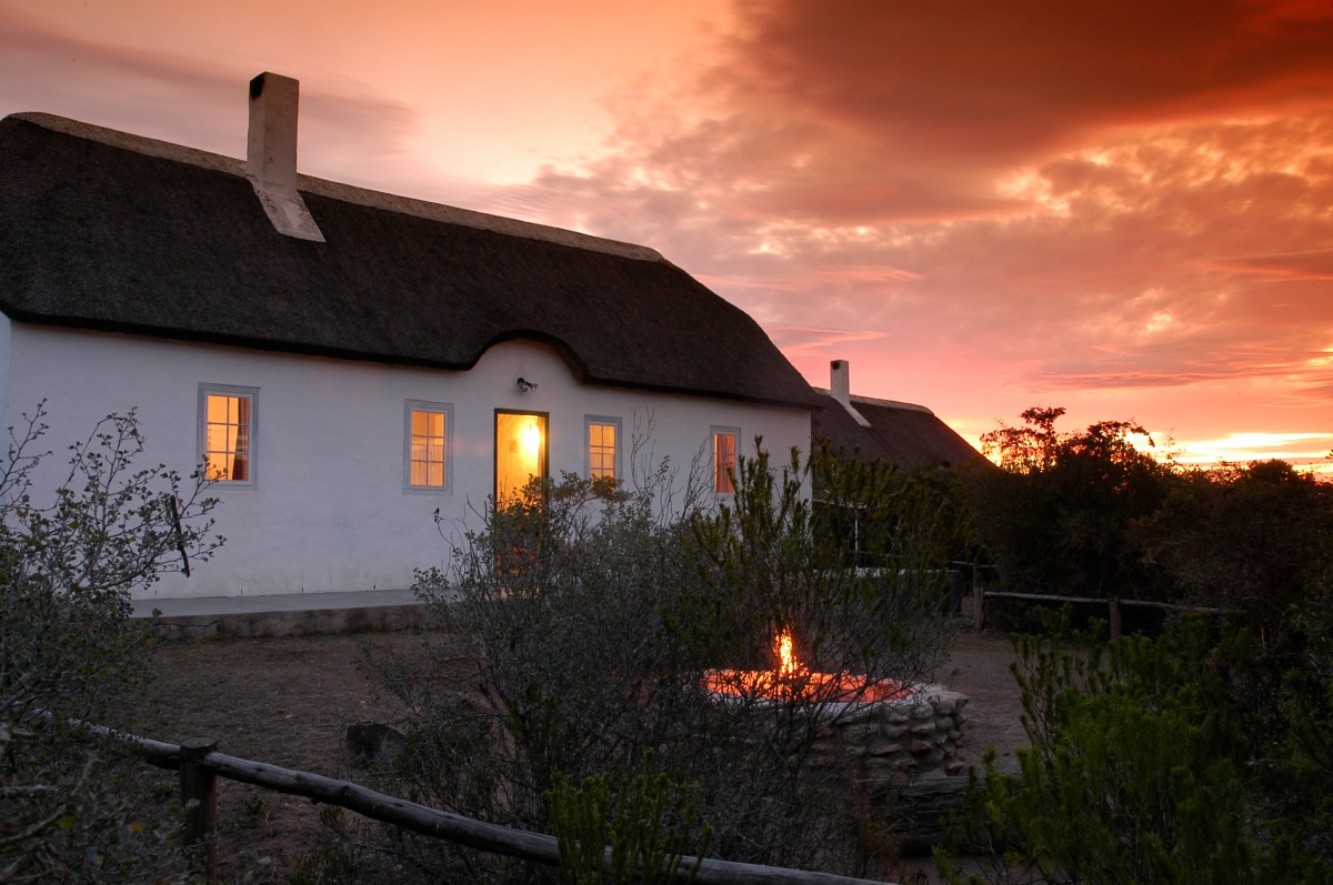 Vlei Cottage (12).JPG
