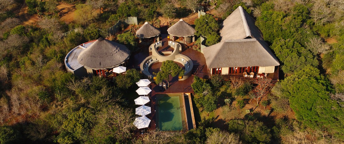 Tented Camp Main Area.jpg