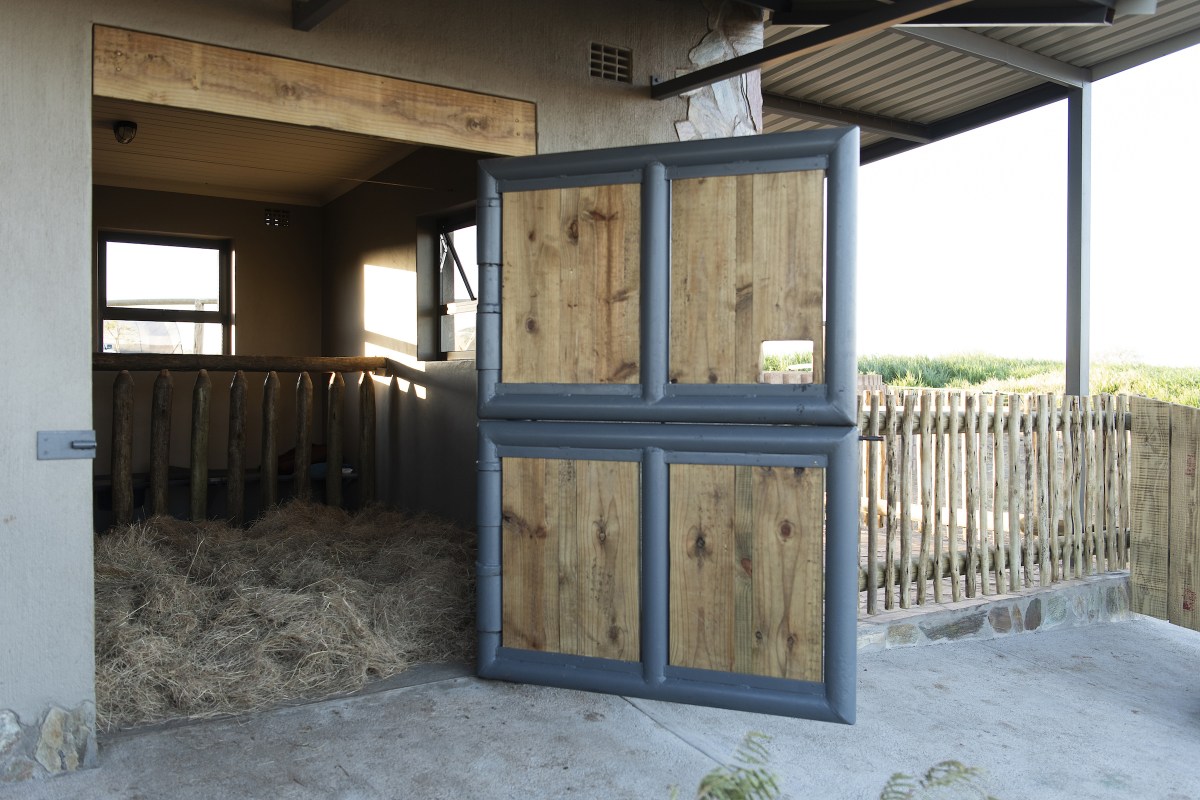 HERD_Nursery1_Door_open_Aug2019jpg